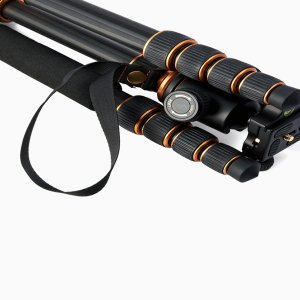 shop-gallery-img-10 z