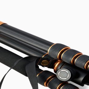 shop-gallery-img-12 z