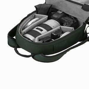 shop-gallery-img-25 s