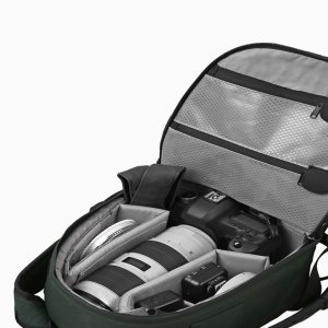 shop-gallery-img-27 s