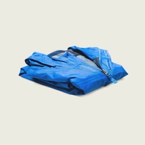 shop-gallery-img-31 s