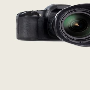 shop-gallery-img-37 s