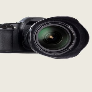 shop-gallery-img-38 s