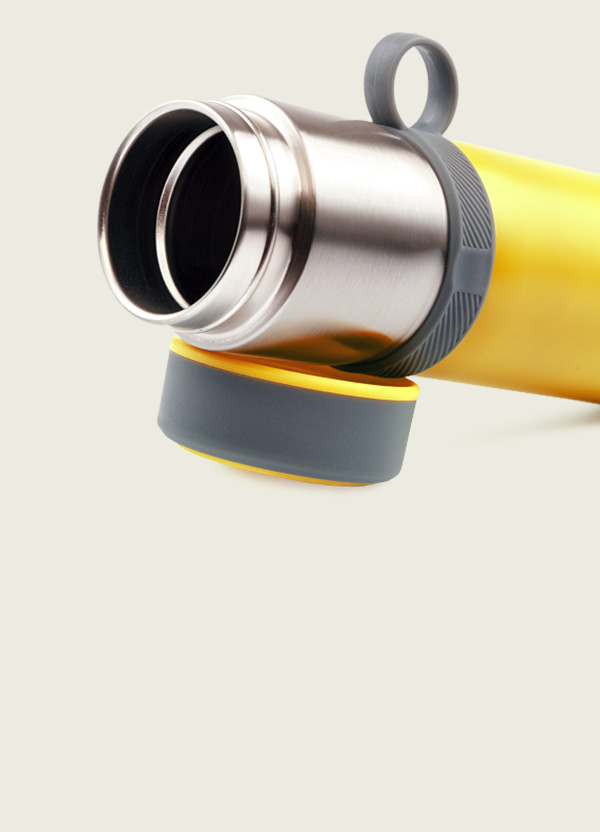 shop-gallery-img-40 s