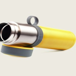 shop-gallery-img-41 s