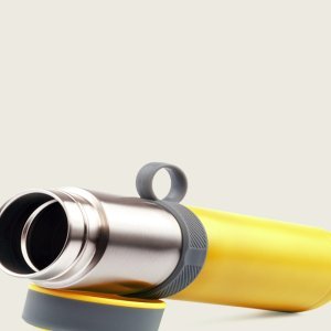 shop-gallery-img-42 s