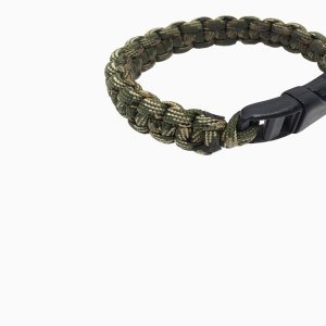 shop-gallery-img-52 s