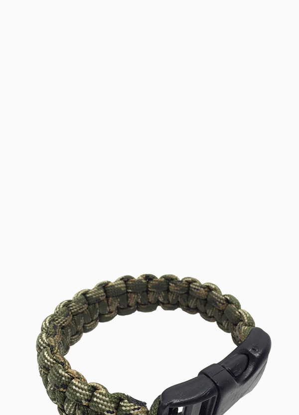 shop-gallery-img-53 s