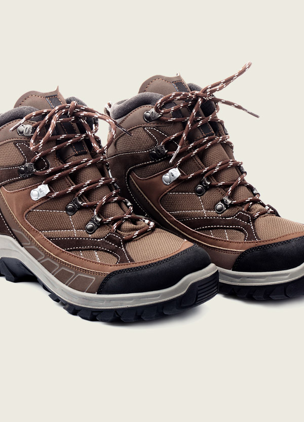 shop-gallery-img-29 x