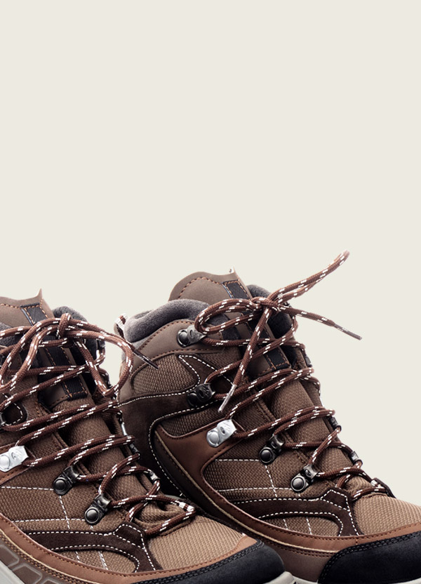 shop-gallery-img-30 x